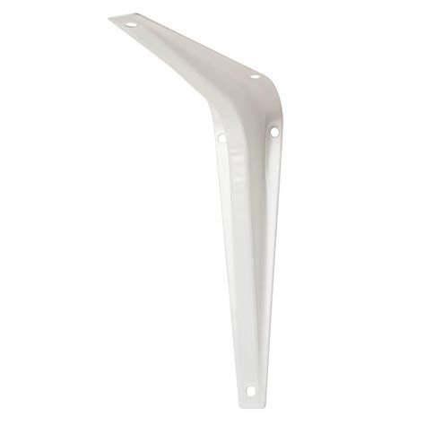 metal shelves plastic brackets|home depot plastic shelf brackets.